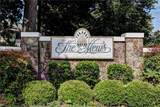 5111 Greenwich Mews - Photo 44