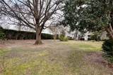 5111 Greenwich Mews - Photo 45