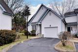5111 Greenwich Mews - Photo 46