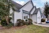5111 Greenwich Mews - Photo 47