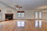 5111 Greenwich Mews - Photo 5