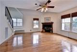 5111 Greenwich Mews - Photo 6