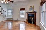 5111 Greenwich Mews - Photo 7