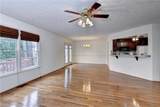 5111 Greenwich Mews - Photo 8