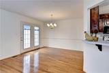 5111 Greenwich Mews - Photo 9