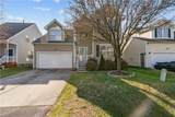 708 Pile Ave - Photo 1