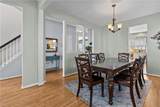 708 Pile Ave - Photo 10