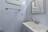 708 Pile Ave - Photo 11
