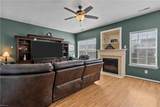 708 Pile Ave - Photo 12
