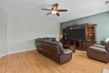 708 Pile Ave - Photo 13