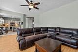 708 Pile Ave - Photo 14