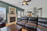708 Pile Ave - Photo 15