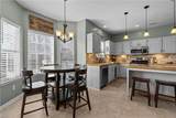 708 Pile Ave - Photo 16