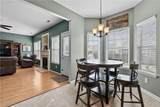 708 Pile Ave - Photo 17