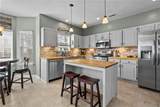 708 Pile Ave - Photo 18