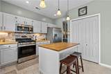 708 Pile Ave - Photo 19