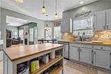 708 Pile Ave - Photo 20
