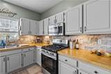 708 Pile Ave - Photo 21
