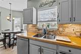 708 Pile Ave - Photo 22