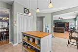 708 Pile Ave - Photo 23