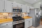 708 Pile Ave - Photo 24
