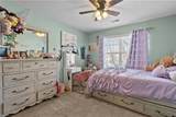 708 Pile Ave - Photo 25