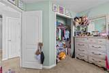 708 Pile Ave - Photo 26