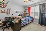 708 Pile Ave - Photo 28