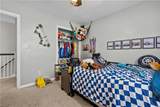 708 Pile Ave - Photo 29