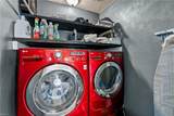 708 Pile Ave - Photo 30