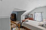 708 Pile Ave - Photo 31