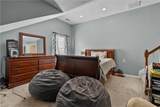 708 Pile Ave - Photo 32