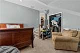 708 Pile Ave - Photo 33