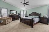708 Pile Ave - Photo 34