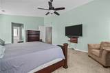 708 Pile Ave - Photo 35