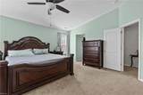 708 Pile Ave - Photo 36