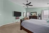 708 Pile Ave - Photo 37