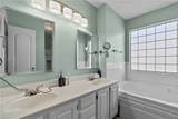 708 Pile Ave - Photo 38