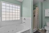 708 Pile Ave - Photo 39