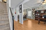 708 Pile Ave - Photo 4