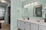 708 Pile Ave - Photo 40