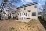 708 Pile Ave - Photo 41
