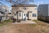 708 Pile Ave - Photo 42