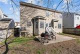 708 Pile Ave - Photo 43