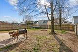 708 Pile Ave - Photo 44