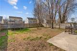 708 Pile Ave - Photo 45