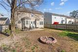 708 Pile Ave - Photo 46
