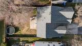 708 Pile Ave - Photo 49