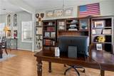 708 Pile Ave - Photo 5