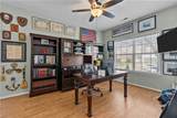 708 Pile Ave - Photo 6